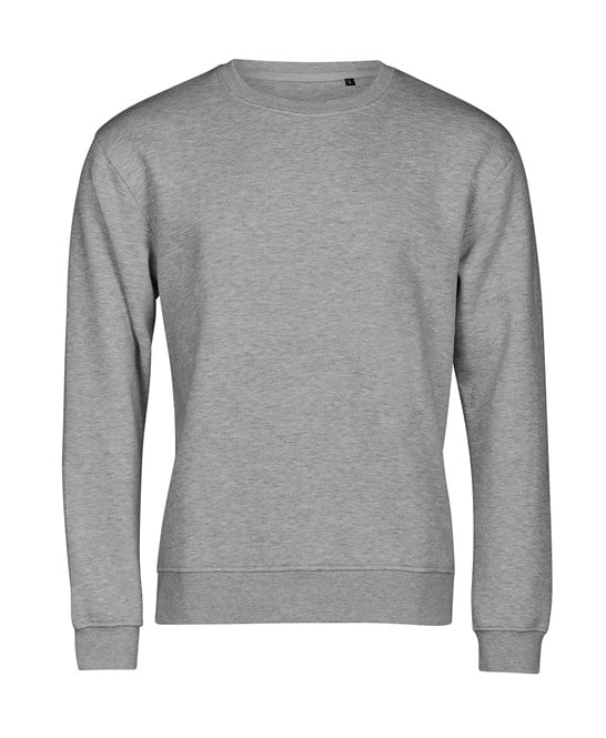 Tee Jays TJ012 Unlabeled Sweatshirt (5150)