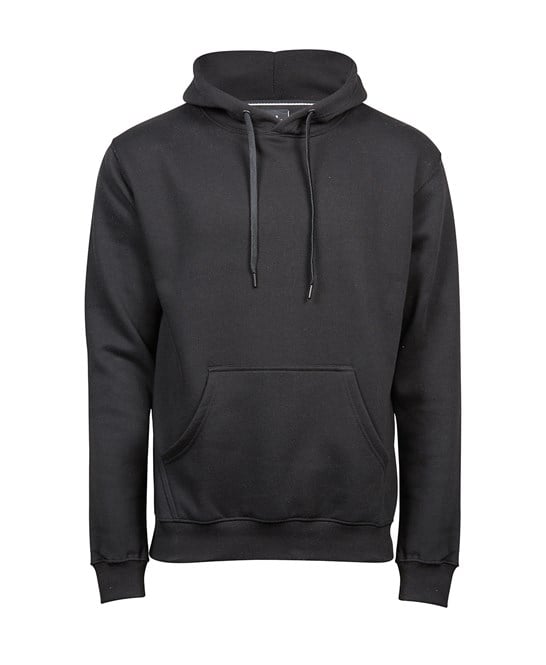 Tee Jays TJ016 Hooded Sweatshirt (5430)