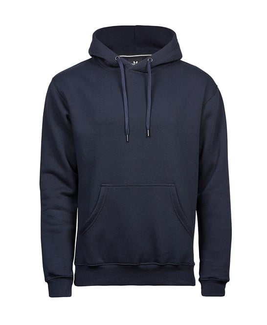 Tee Jays TJ016 Hooded Sweatshirt (5430)