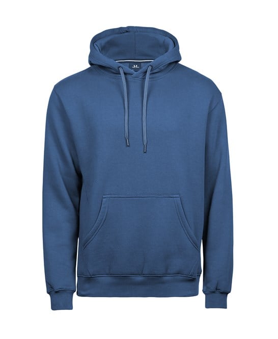 Tee Jays TJ016 Hooded Sweatshirt (5430)