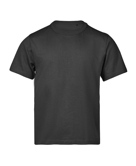 Tee Jays TJ027 Unlabeled Loose Fit Tee (1160)