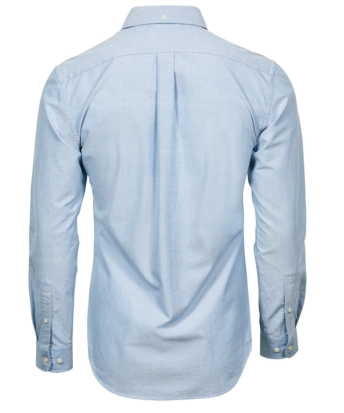 Tee Jays TJ035 Perfect Oxford Shirt (4000)