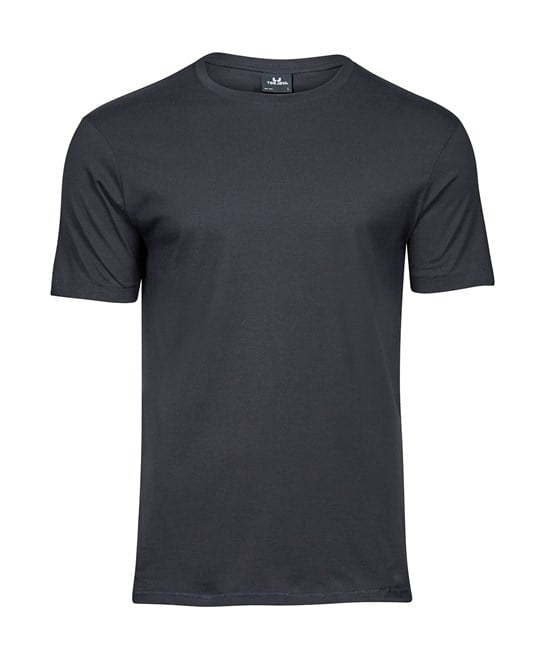 Tee Jays TJ045 Luxury Tee (5000)
