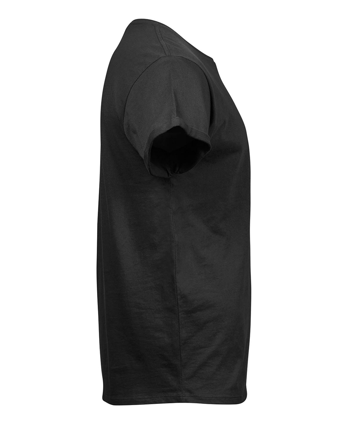 Tee Jays TJ046 Roll-Up Tee (5062)