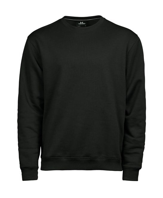 Tee Jays TJ052 Heavy Sweatshirt (5429)