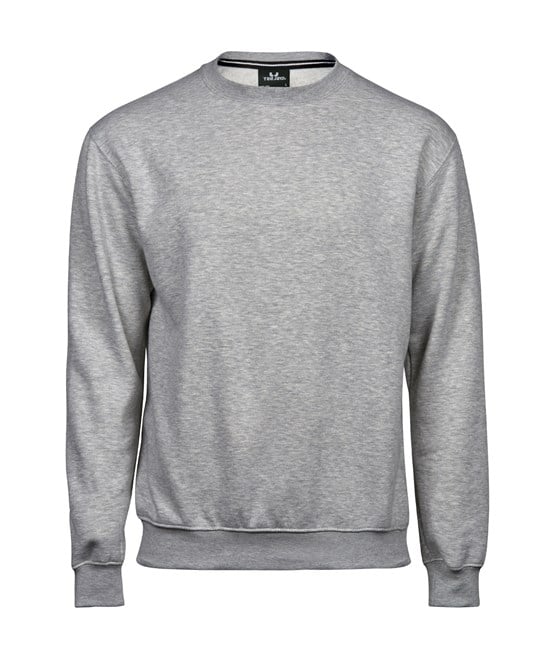 Tee Jays TJ052 Heavy Sweatshirt (5429)
