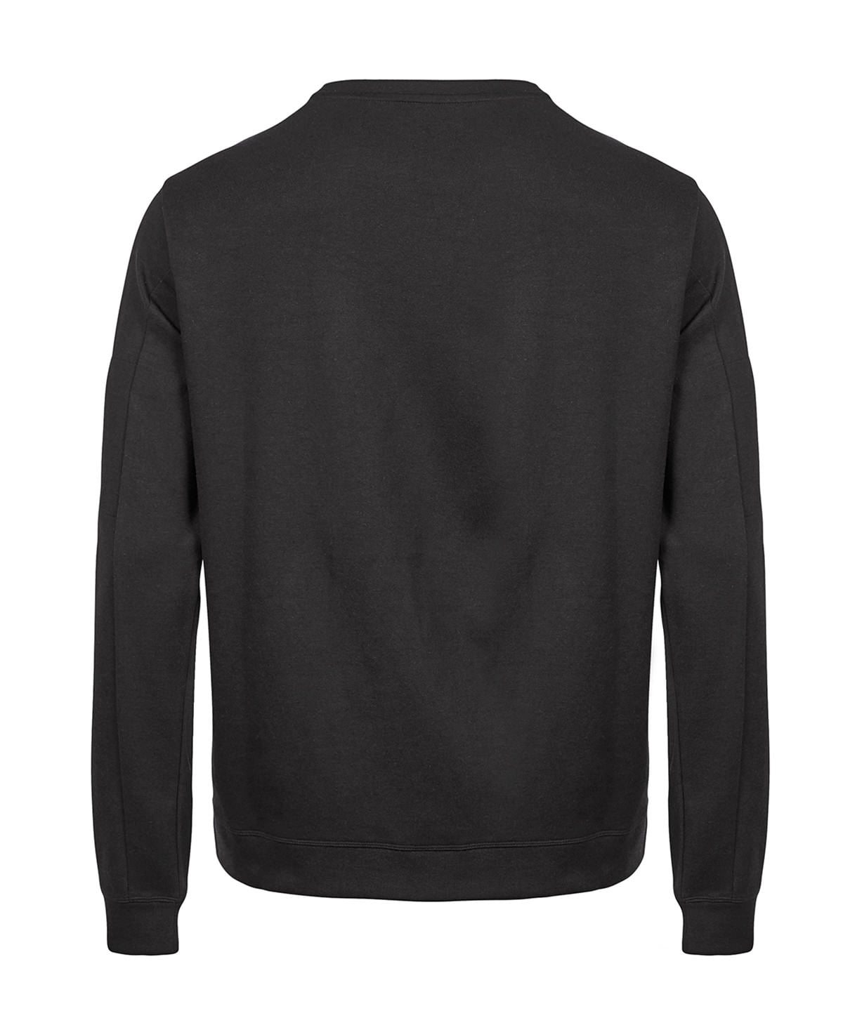 Tee Jays TJ064 Athletic Crew Neck Sweatshirt (5700)