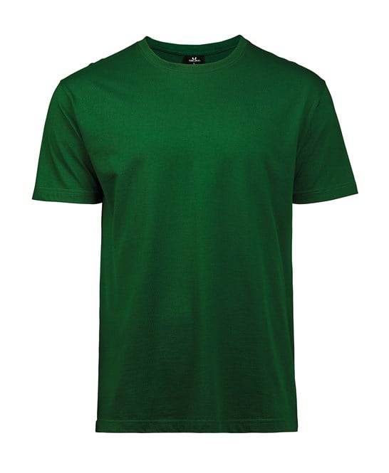 Tee Jays TJ076 Sof Tee (8000)