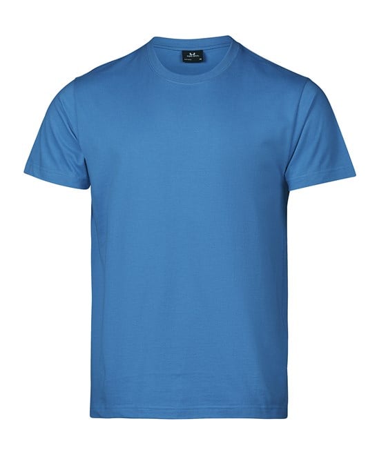 Tee Jays TJ076 Sof Tee (8000)
