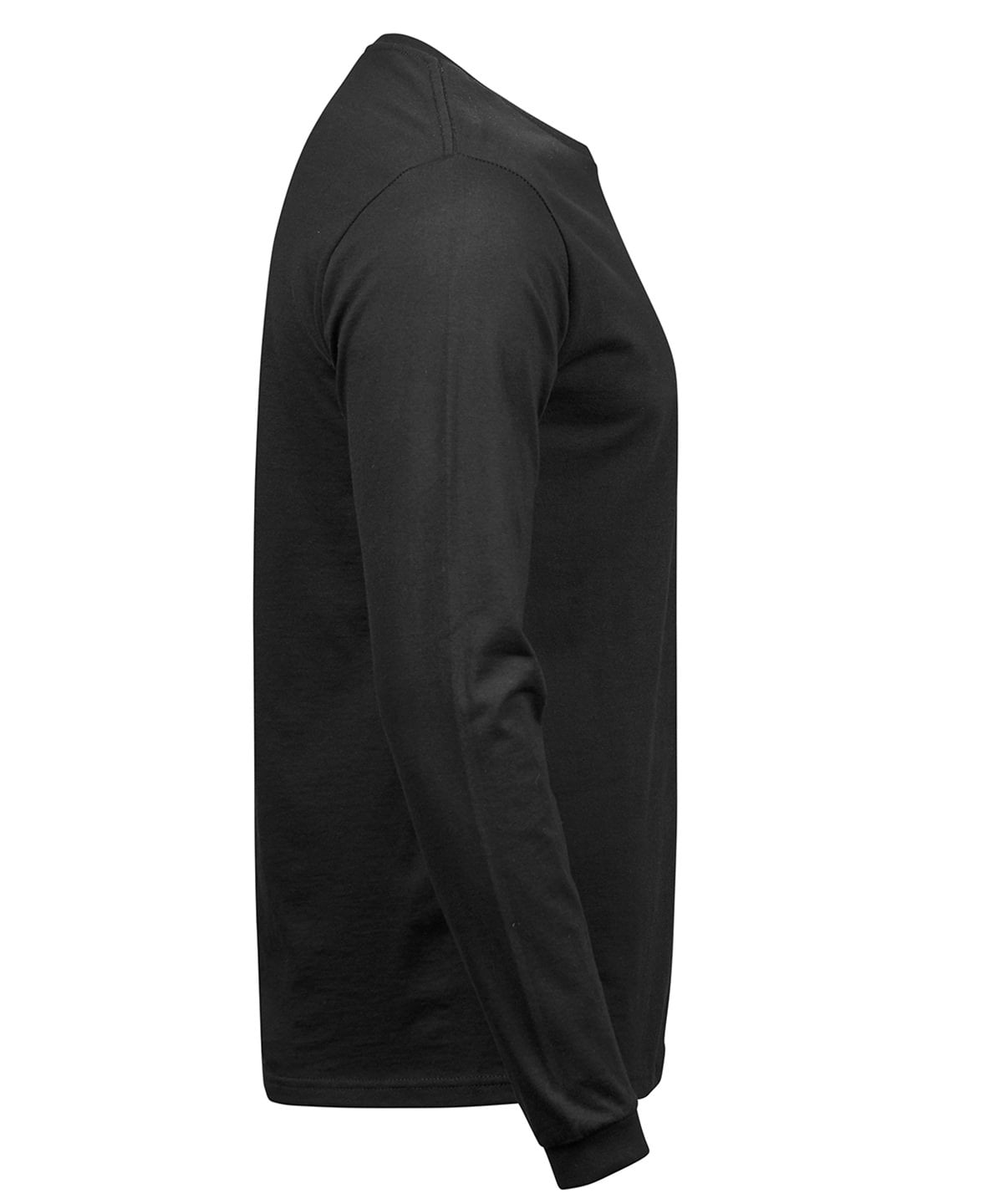 Tee Jays TJ078 Long Sleeve Fashion Sof Tee (8007)
