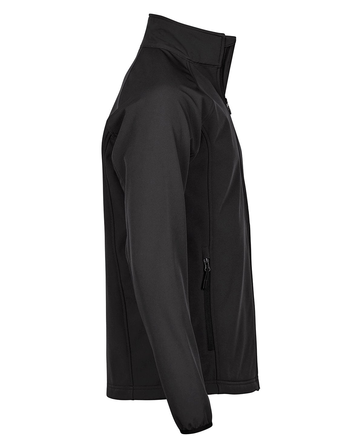 Tee Jays TJ091 Lightweight Performance Softshell (9510)