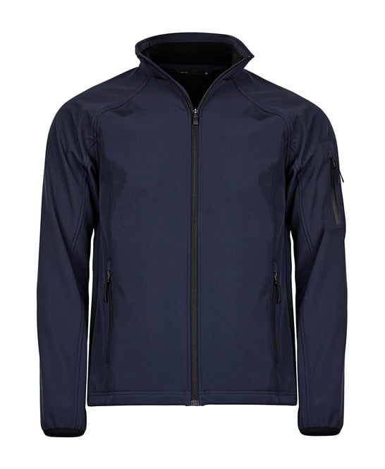 Tee Jays TJ091 Lightweight Performance Softshell (9510)