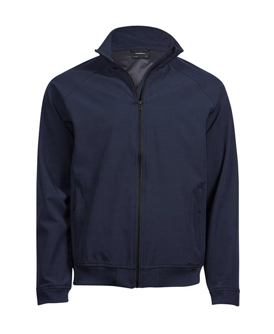 Tee Jays TJ092 Club Jacket (9602)