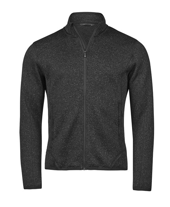Tee Jays TJ100 Outdoor Fleece (9615)