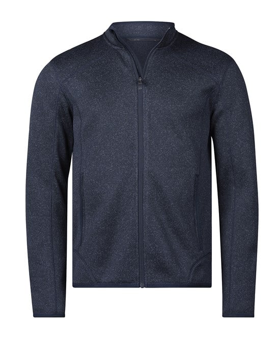 Tee Jays TJ100 Outdoor Fleece (9615)