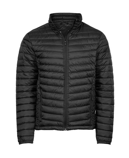 Tee Jays TJ107 Zepelin Jacket (9630)