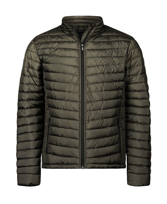 Tee Jays TJ107 Zepelin Jacket (9630)