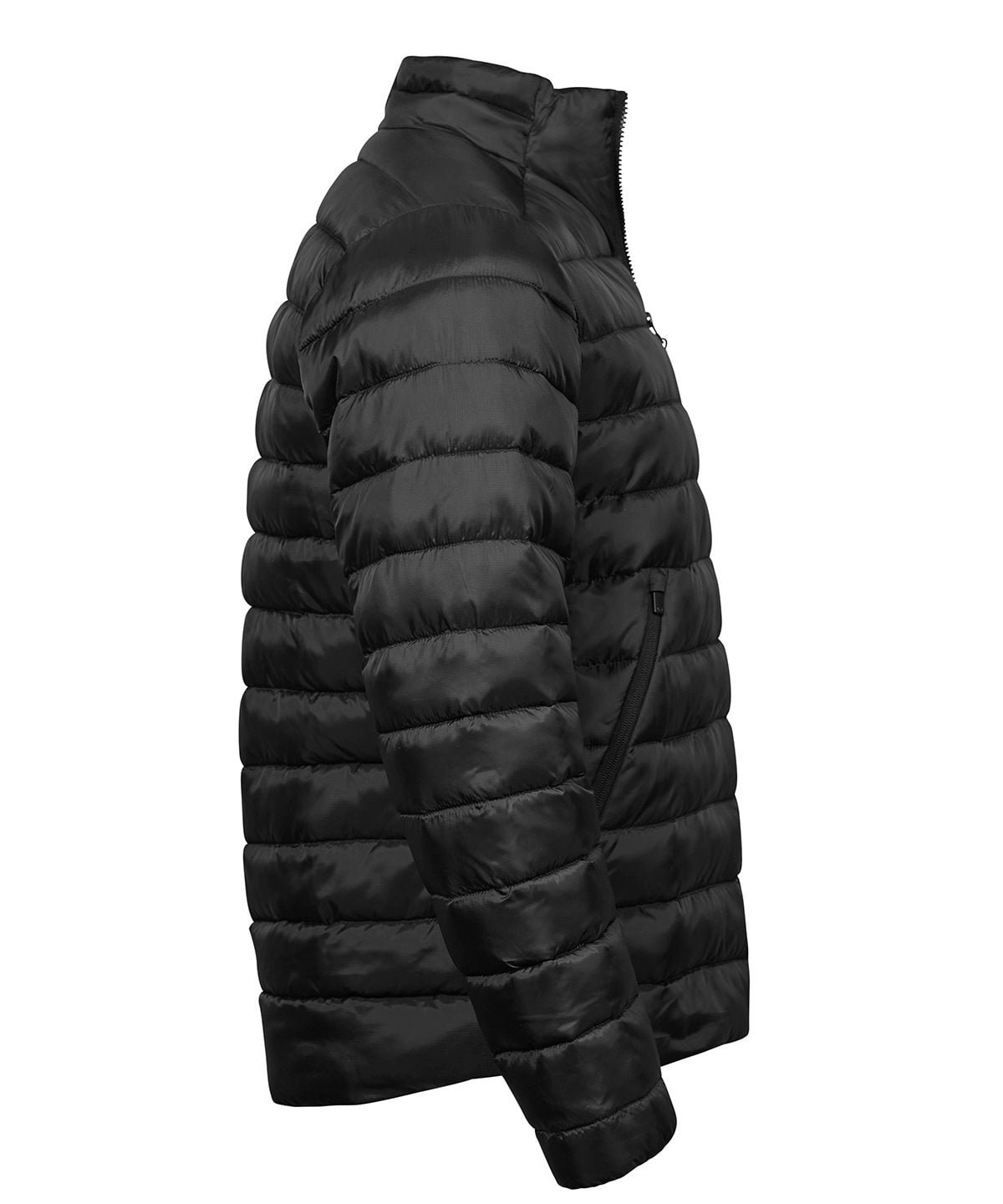 Tee Jays TJ111 Lite Jacket (9644)