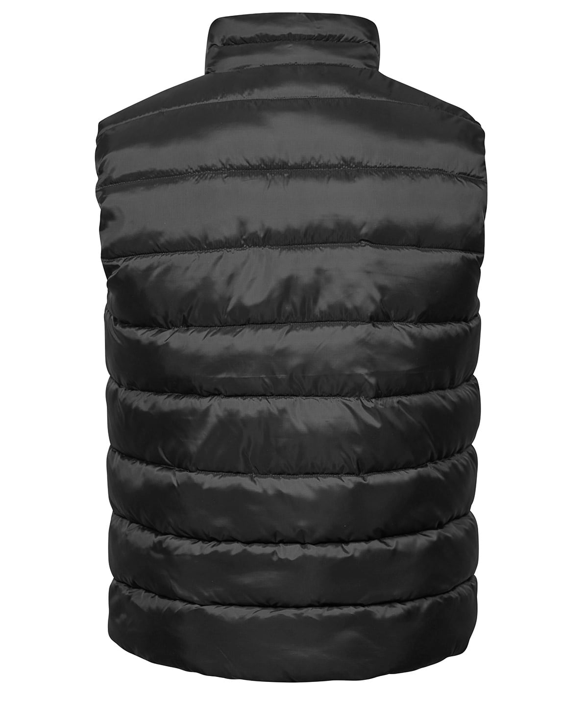 Tee Jays TJ114 Lite Bodywarmer (9648)