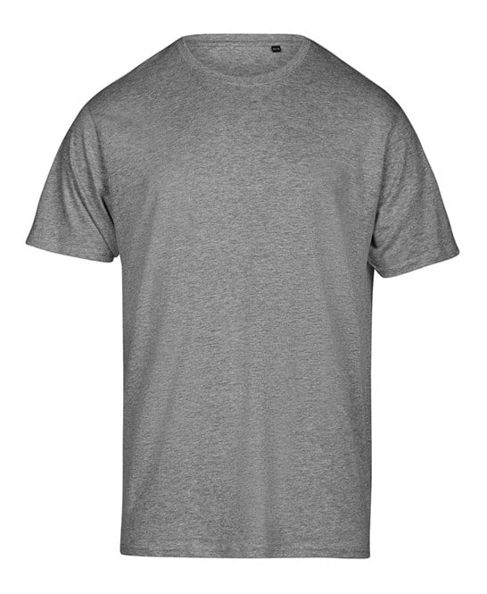 Tee Jays TJ120 Junior Unlabeled Tee (1140b)