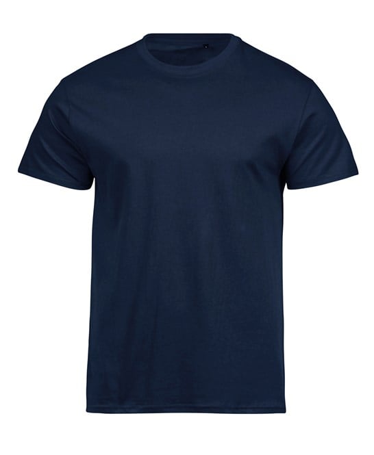 Tee Jays TJ120 Junior Unlabeled Tee (1140b)