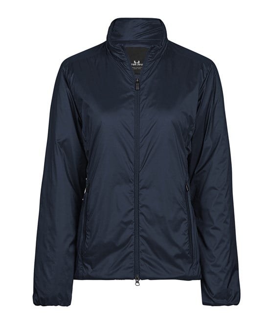 Tee Jays TJ134 Women’s Purelite Jacket (9691)