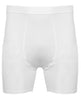 Tombo Baselayer Short