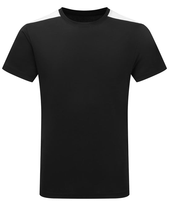 TriDri® TR009 Tridri® Contrast Performance T-Shirt