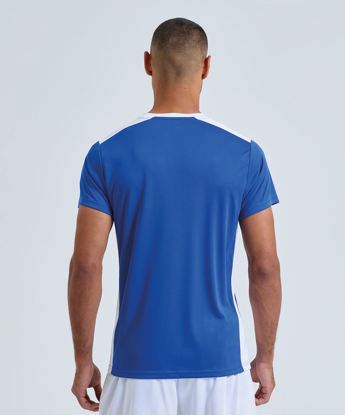 TriDri® TR009 Tridri® Contrast Performance T-Shirt