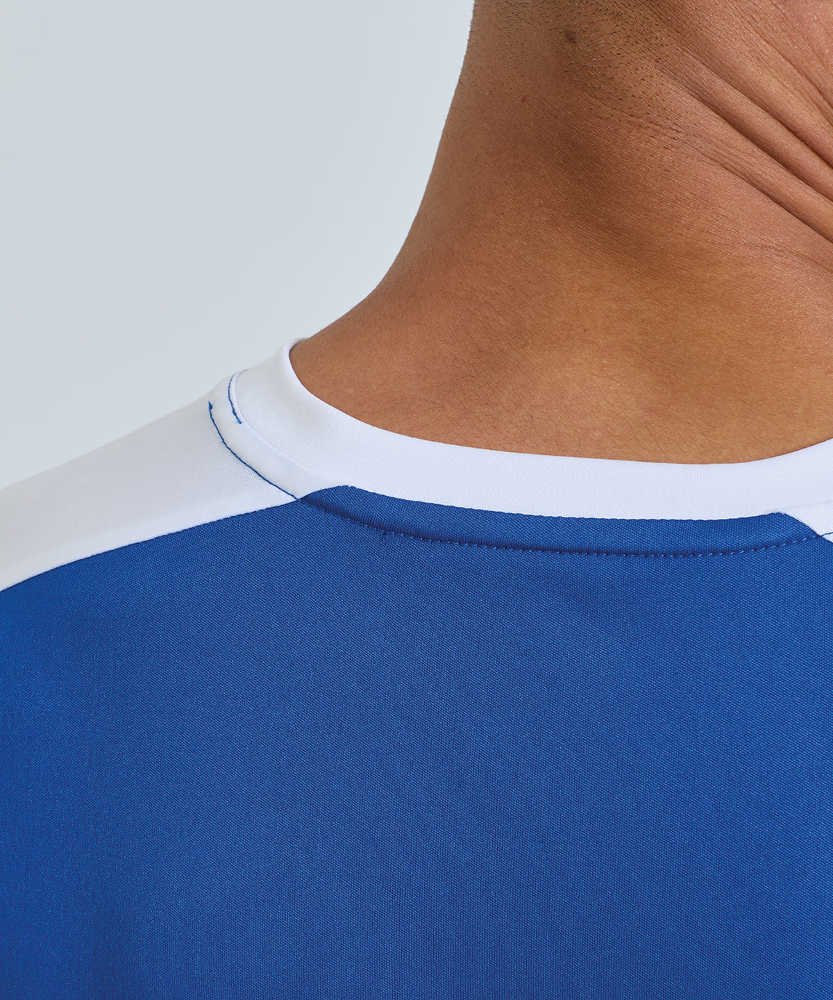 TriDri® TR009 Tridri® Contrast Performance T-Shirt