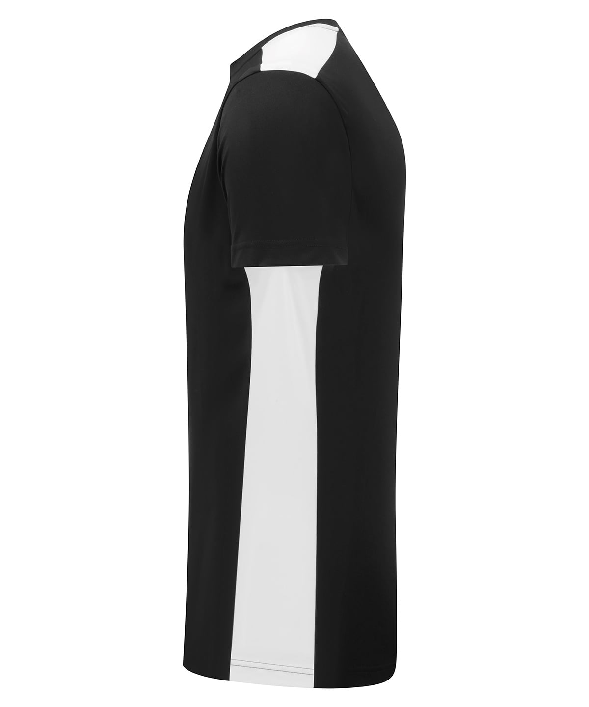 TriDri® TR009 Tridri® Contrast Performance T-Shirt