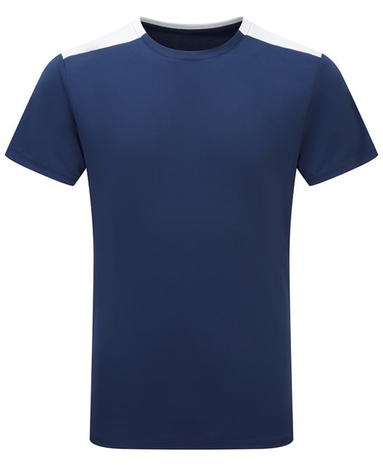 TriDri® TR009 Tridri® Contrast Performance T-Shirt