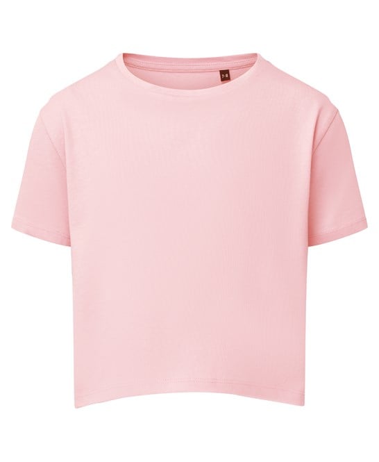 TriDri® TR19B Kids Tridri® Boxy Tee