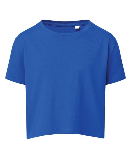 TriDri® TR19B Kids Tridri® Boxy Tee