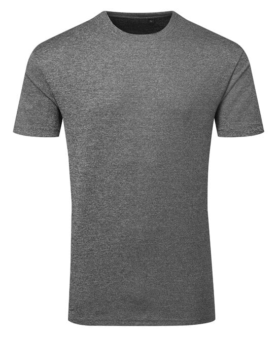 TriDri® TR503 Tridri® Ion-Charge Recycled Textured Tee