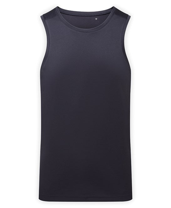 TriDri® TR506 Tridri® Ion-Charge Performance Vest