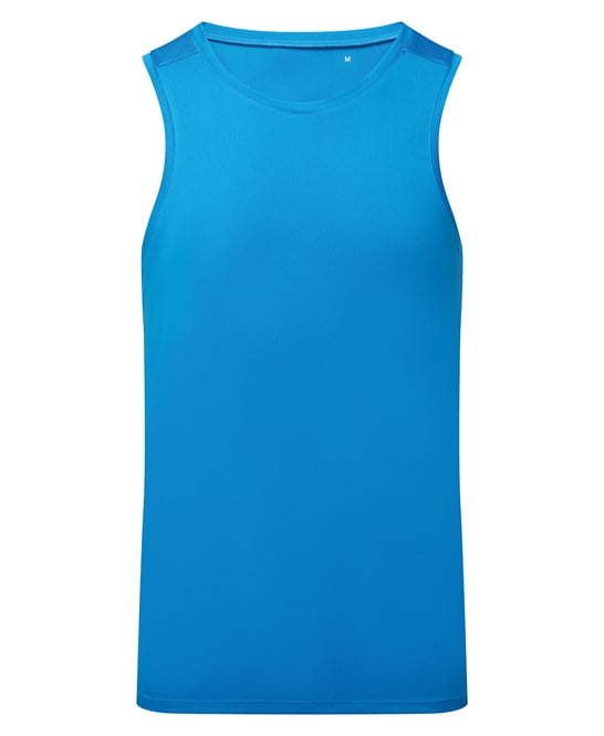 TriDri® TR506 Tridri® Ion-Charge Performance Vest