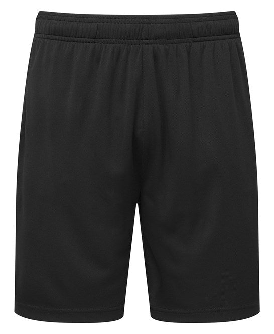TriDri® TR507 Tridri® Ion-Charge Performance Shorts