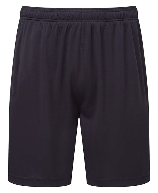 TriDri® TR507 Tridri® Ion-Charge Performance Shorts