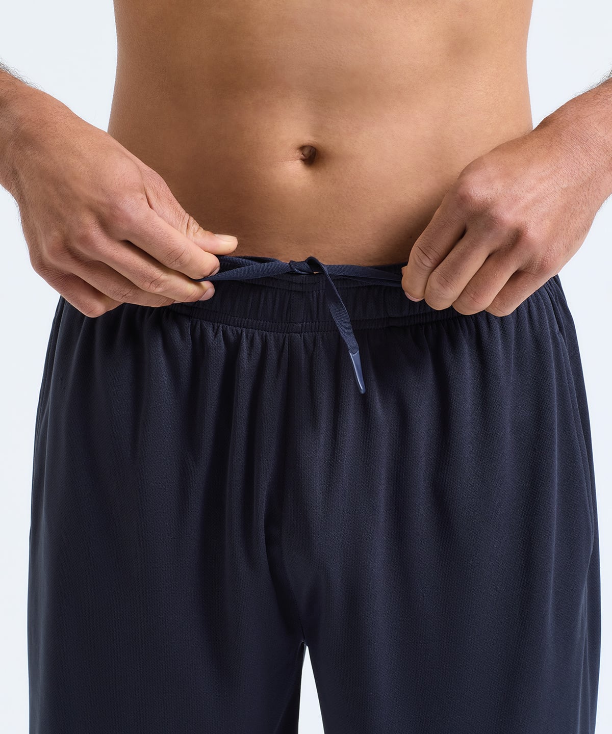 TriDri® TR507 Tridri® Ion-Charge Performance Shorts