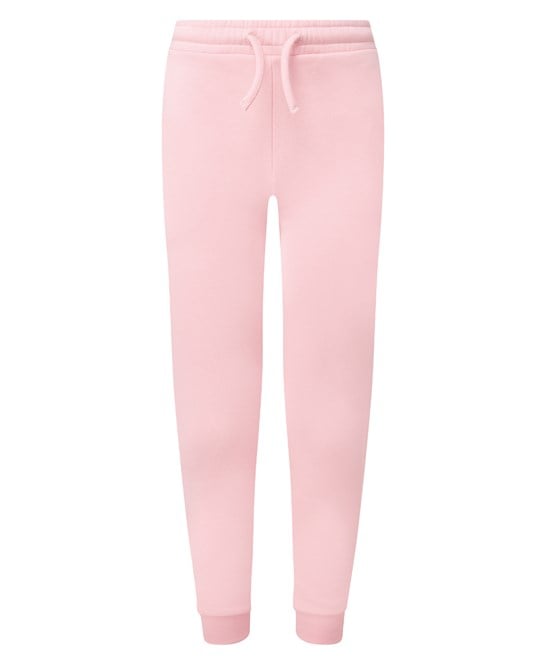 TriDri® TR55B Kids Tridri® Recycled Joggers