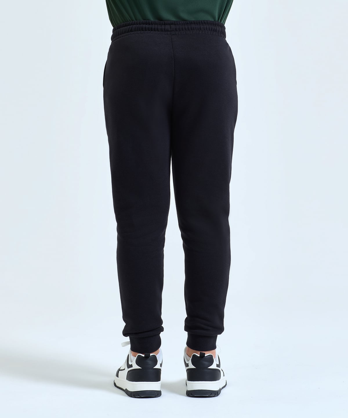 TriDri® TR55B Kids Tridri® Recycled Joggers