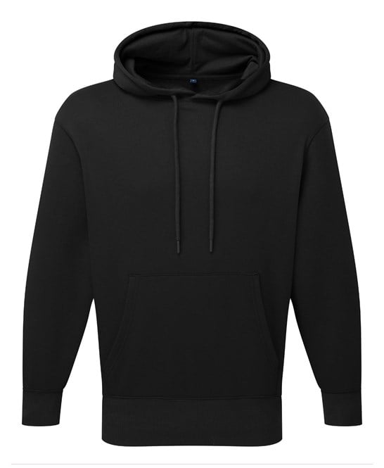 TriDri® TR602 Tridri® Recycled Hoodie