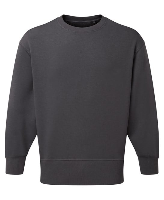 TriDri® TR603 Tridri® Recycled Sweatshirt