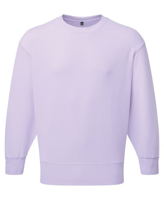 TriDri® TR603 Tridri® Recycled Sweatshirt