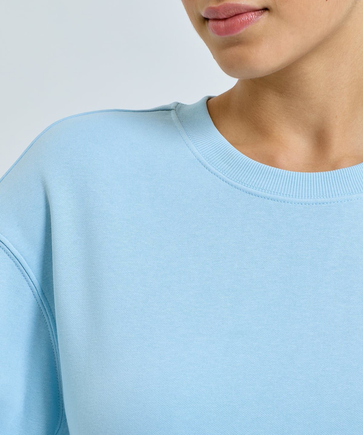 TriDri® TR603 Tridri® Recycled Sweatshirt