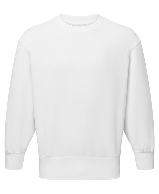 TriDri® TR603 Tridri® Recycled Sweatshirt