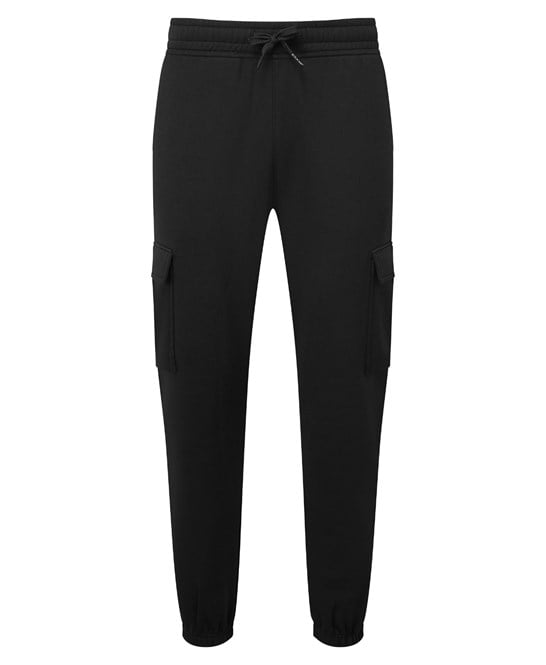 TriDri® TR604 Tridri® Cargo Recycled Joggers