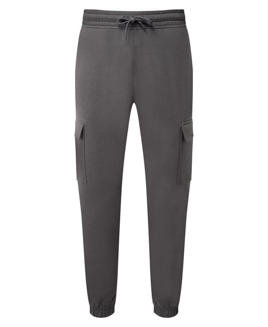 TriDri® TR604 Tridri® Cargo Recycled Joggers