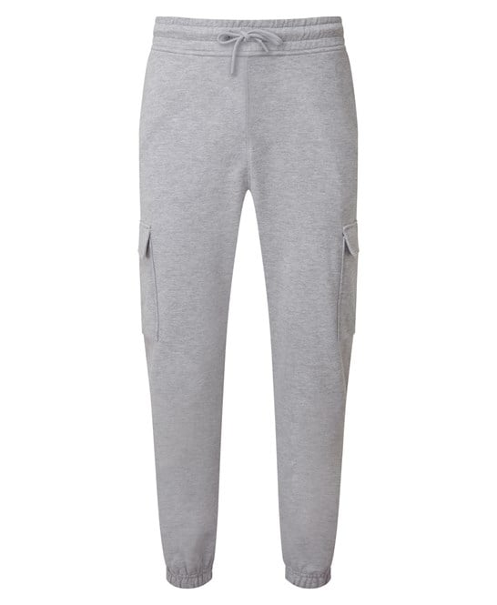 TriDri® TR604 Tridri® Cargo Recycled Joggers